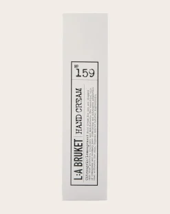 159 Hand Cream Lemongrass 70 ml