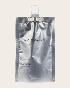 277 Mild Cleansing Gel Refill - 120 ml