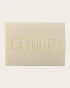 009 Rope Soap Lemongrass 240 g