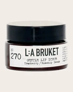 270 Soft Lip Scrub - 15 ml