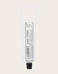 221 Spruce Hand Cream - 70 ml
