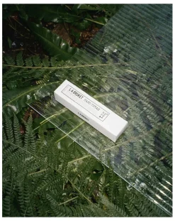 221 Spruce Hand Cream - 70 ml