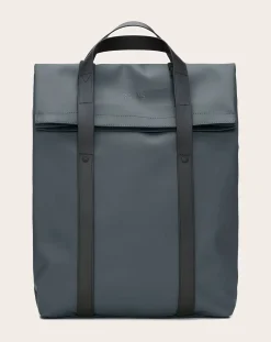 2 Way Tote Backpack W3