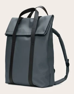 2 Way Tote Backpack W3