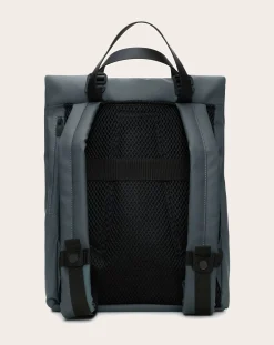 2 Way Tote Backpack W3