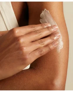 Absolute Balm - Face & Body - 140 ml