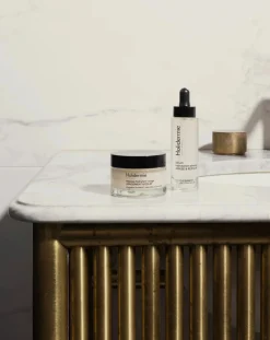 Absolute Hydration Serum - 30ml