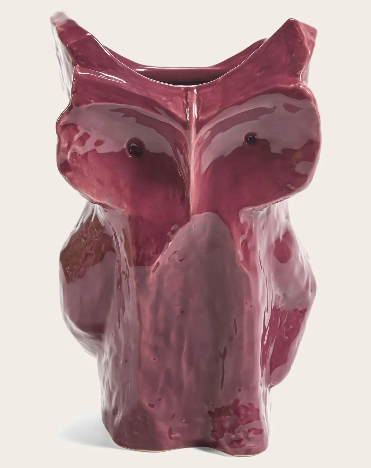 After Midnight vase, Marni