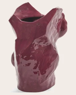 After Midnight vase, Marni