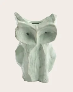 After Midnight vase, Marni