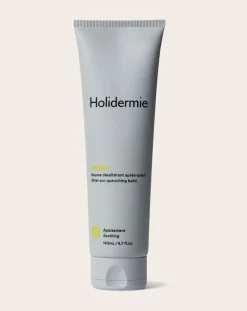 Aftersun Body Balm - 140 ml