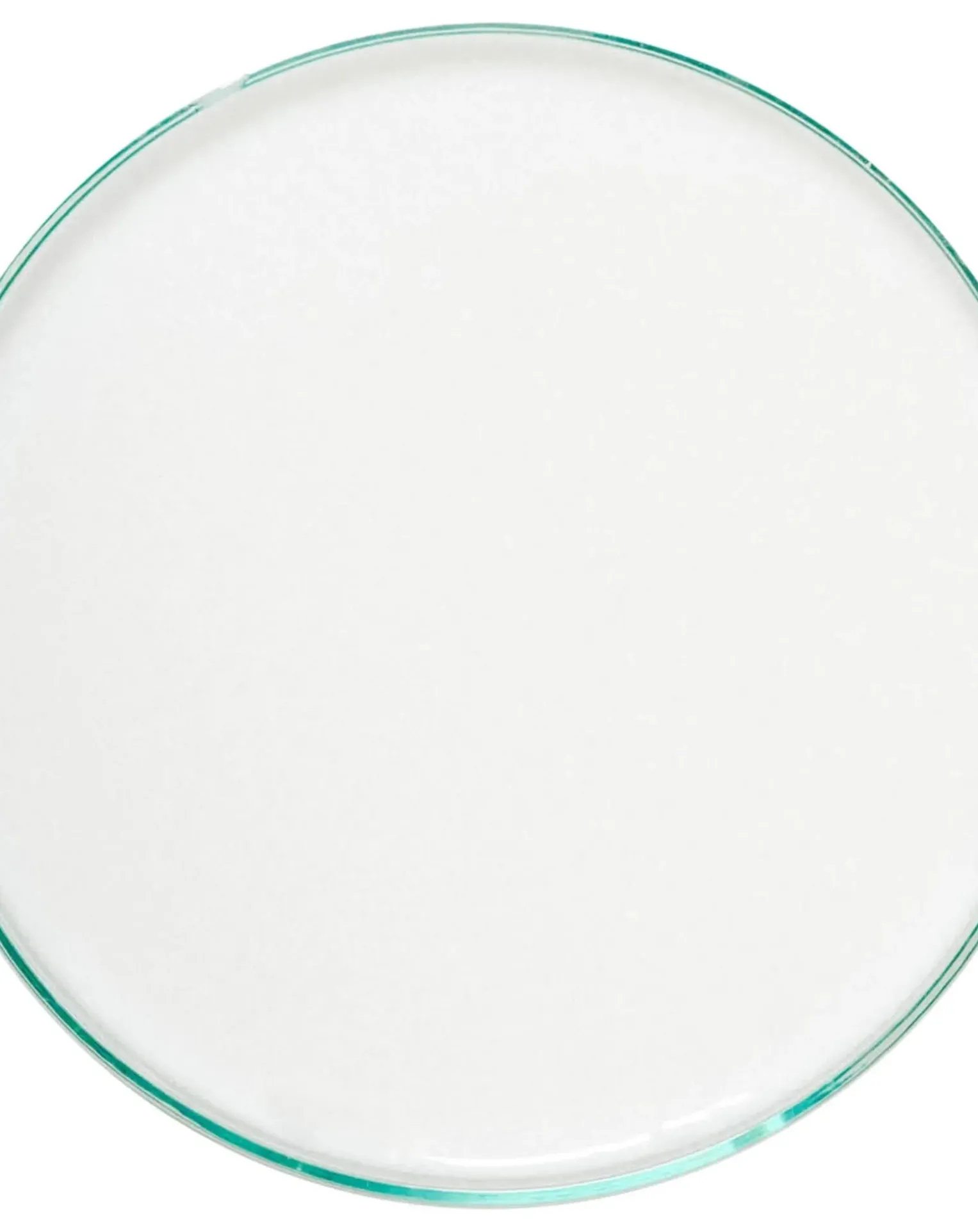 Alaena Water - 100 ml