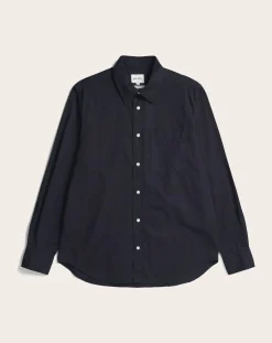 Algo Twill shirt