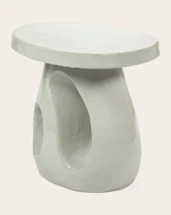 Amé 10 side table