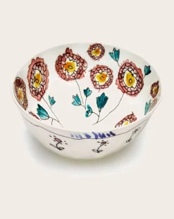 Anemone bowls, Serax for Marni - Set of 2