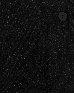 Anthony Metallic Vest