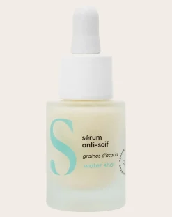 Anti Thirst Serum - 15ml