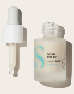 Anti Thirst Serum - 15ml