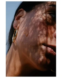 Anti-Blemish Solution - 30 ml