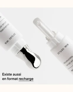 Anti-Fatigue Eye Serum - 15 ml