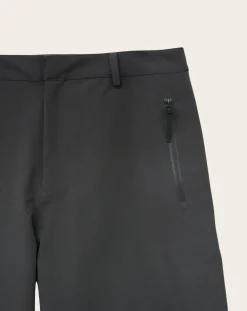 Arc 3L Pants