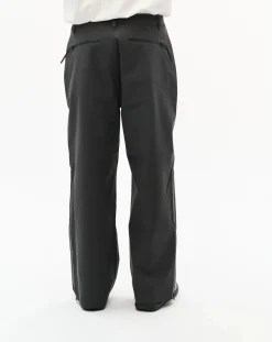Arc 3L Pants