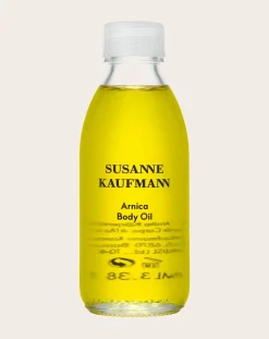 Arnica Body Oil - 100 ml