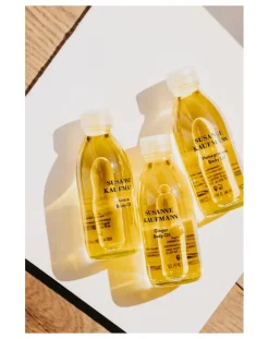 Arnica Body Oil - 100 ml