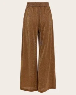 Aspen Metallic Pants
