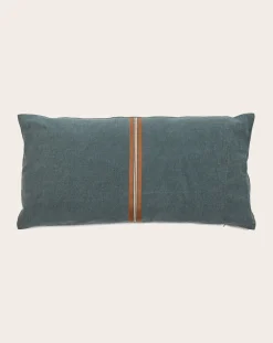 Atlas cushion cover