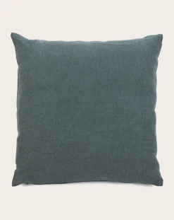 Atlas cushion cover