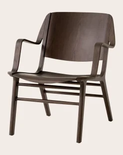AX HM11 chair, Hvidt & Mølgaard