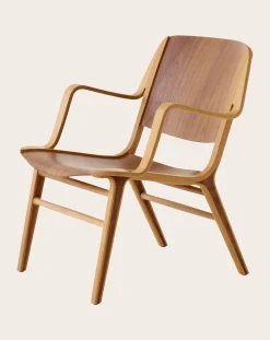 AX HM11 chair, Hvidt & Mølgaard
