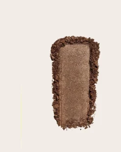 Back2Brow Brow Powder - 3.5g