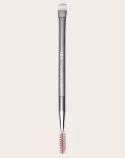 Back2Brow brush