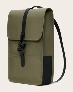 Backpack Mini W3