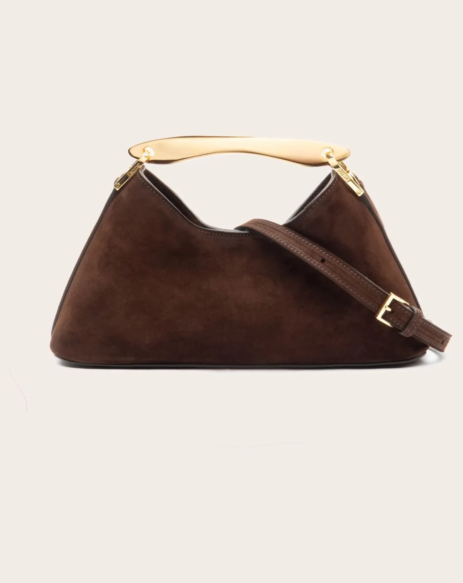 Bag Mini Boomerang Sweden