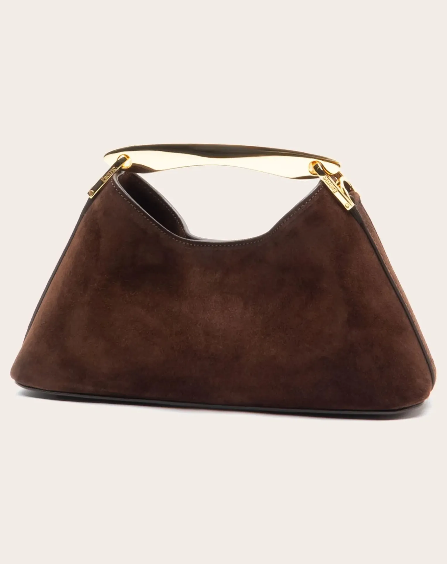 Bag Mini Boomerang Sweden