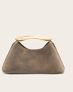 Bag Mini Boomerang Sweden