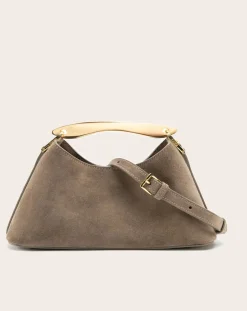 Bag Mini Boomerang Sweden