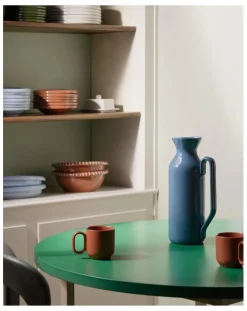 Barro terracotta decanter, Rui Pereira