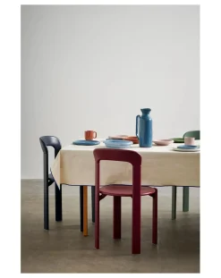 Barro terracotta dish, Rui Pereira