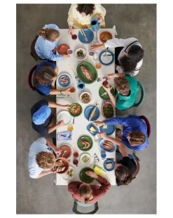 Barro terracotta dish, Rui Pereira