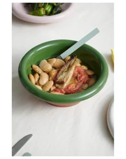 Barro terracotta salad bowl, Rui Pereira