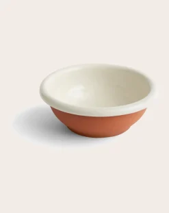Barro terracotta salad bowl, Rui Pereira