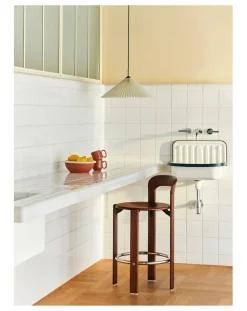 Barro terracotta salad bowl, Rui Pereira