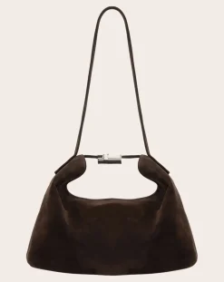 Bea Suède bag