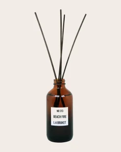 Beachfire Home Diffuser - 200 ml
