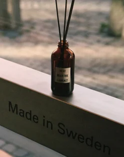 Beachfire Home Diffuser - 200 ml