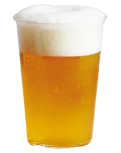 Beer Glass - 430ml